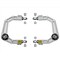 Icon Vehicle Dynamics 07-UP FJ/03-UP 4RUNNER BILLET UCA DJ KIT 58551DJ - alternate 1